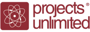 Projects Unlimited Inc.